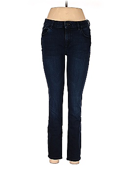 Margaux Jeans (view 1)
