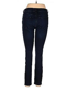 Margaux Jeans (view 2)