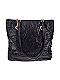 Unbranded Leather Shoulder Bag