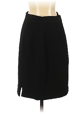 SUNNY NAMES Casual Skirt (view 1)