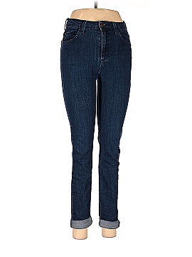 Hart Denim Jeans (view 1)