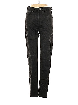 Banana Republic Jeggings (view 1)