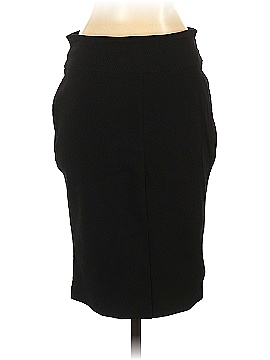 SOHO Apparel Ltd Casual Skirt (view 2)