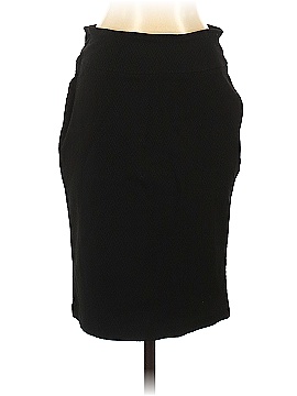 SOHO Apparel Ltd Casual Skirt (view 1)