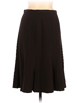 Focus 2000 Casual Skirt (view 1)