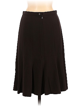 Focus 2000 Casual Skirt (view 2)