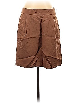 Ann Taylor Casual Skirt (view 1)