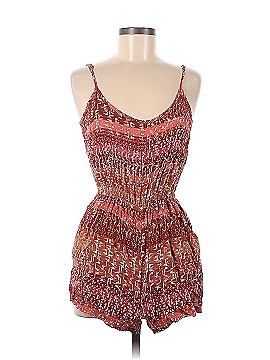 Forever 21 Size Med