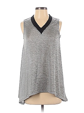 Philosophy Republic Clothing Sleeveless Top (view 1)