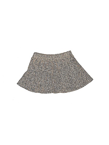 Appaman Skirt (view 1)