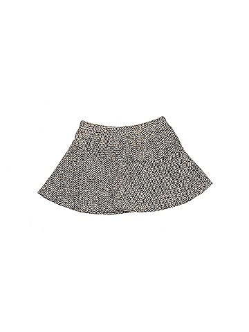 Appaman Skirt (view 2)
