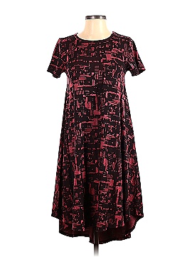 Lularoe Casual Dress (view 1)