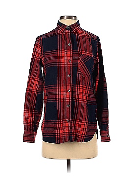Old Navy Size Sm