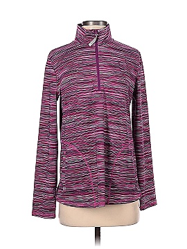 T by Talbots Size Sm