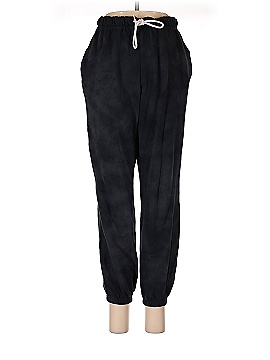 Old Navy Size XS