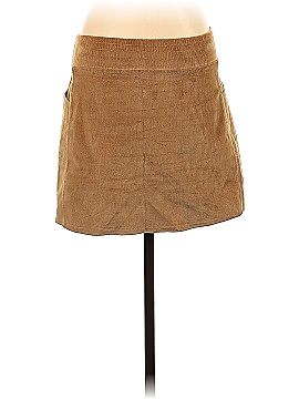 Freedom Trail Casual Skirt (view 2)