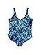 Swimsuits for all Size 12