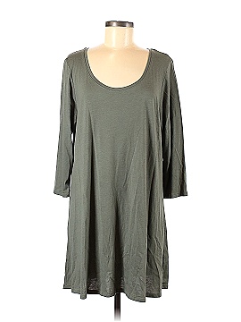 Purejill Size Med