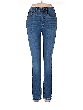 J.Crew Factory Store Jeans (view 1)