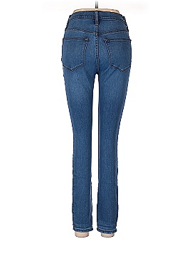 J.Crew Factory Store Jeans (view 2)