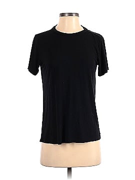 ASOS Short Sleeve Top (view 1)