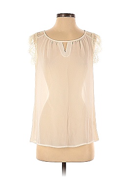 Charming Charlie Short Sleeve Blouse (view 1)