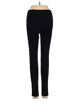 Vince. Leggings (view 2)
