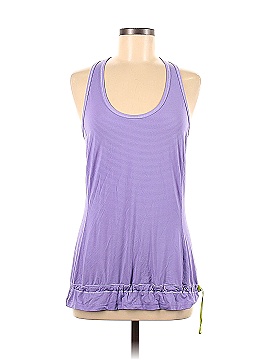 Lululemon Athletica Size 8