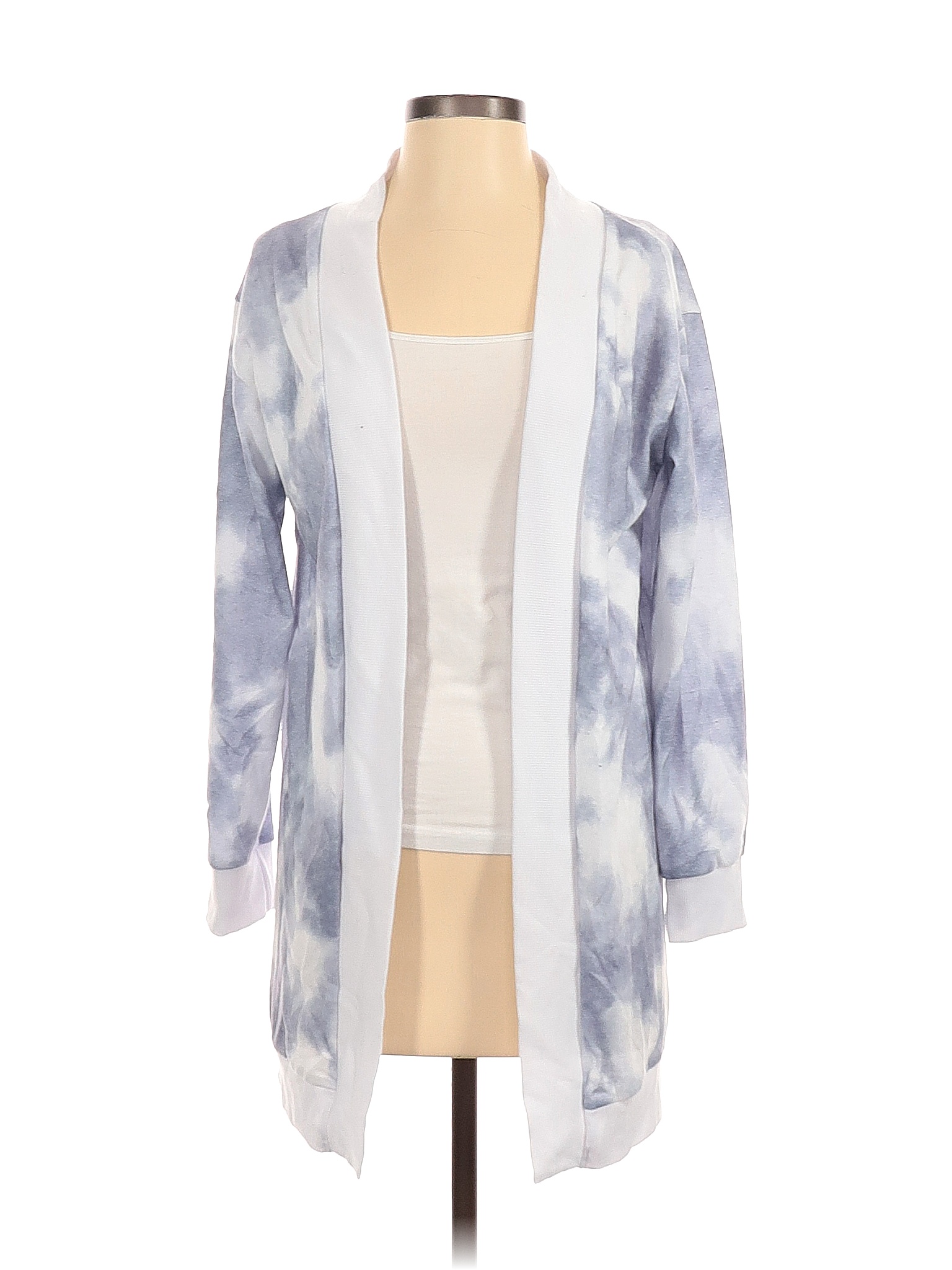 floral blooming clothing brand