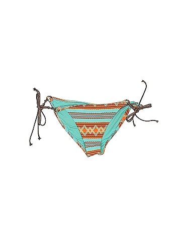 OndadeMar Swimsuit Bottoms (view 1)