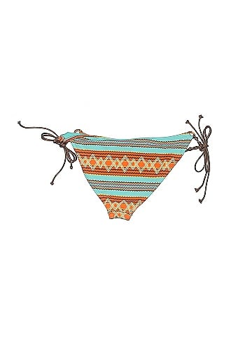OndadeMar Swimsuit Bottoms (view 2)