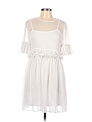bevello clothing online
