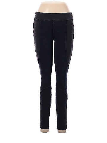 DWP Casual Pants (view 1)