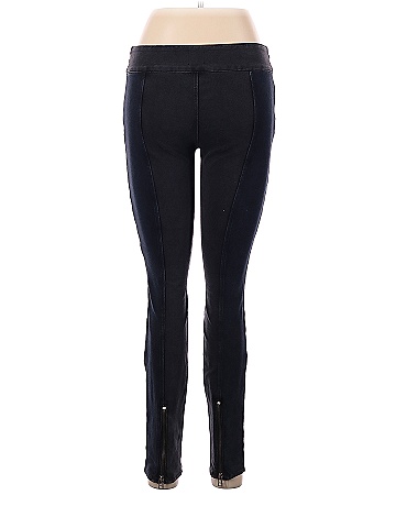 DWP Casual Pants (view 2)