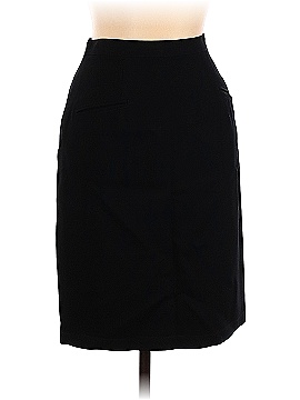 Assorted Brands Wool Skirt (view 2)