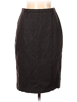 Max Mara Size 6 (view 1)