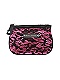 Betseyville By Betsey Johnson Coin Purse