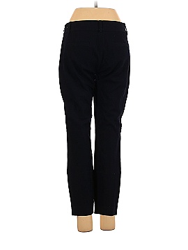 J.Crew Casual Pants (view 2)