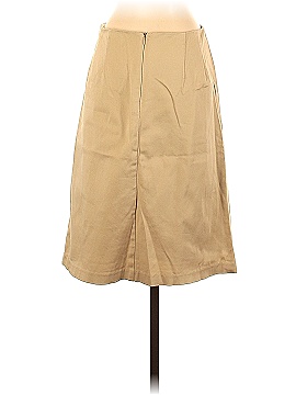 Ruth Casual Skirt (view 2)