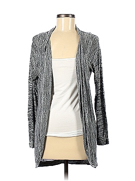 Forever 21 Size Med