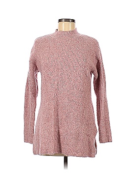 Old Navy Size Med
