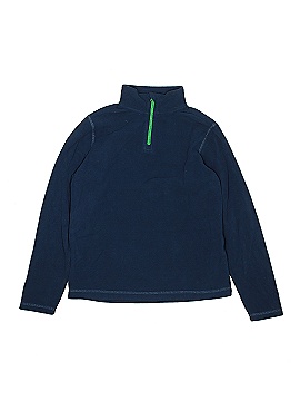 Lands' End Size Medium youth