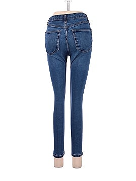 Topshop Jeans (view 2)