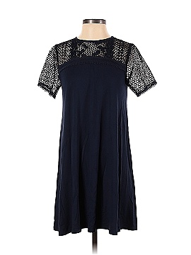 Ann Taylor LOFT Casual Dress (view 1)