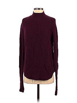 Treasure & Bond Size XS