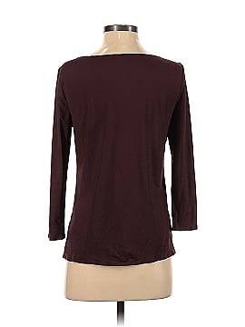 Emerson Rose 3/4 Sleeve T-Shirt (view 2)