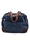 Abercrombie & Fitch Weekender