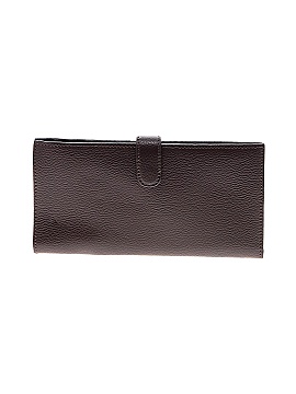 Assorted Brands Wallet (view 1)
