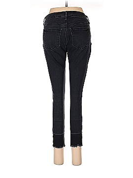 Ann Taylor LOFT Outlet Jeans (view 2)