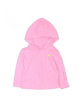 Baby Gap Size 2
